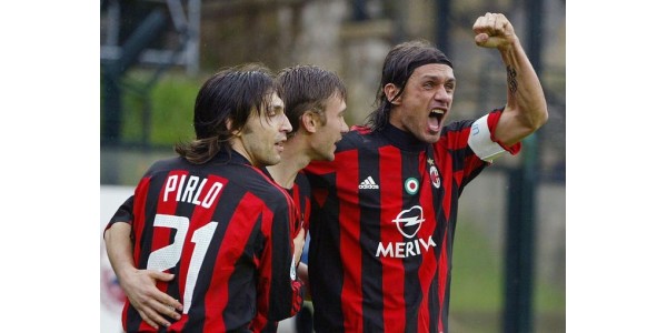 I club di Serie A scelgono di vendere giocatori eccezionali quest'estate